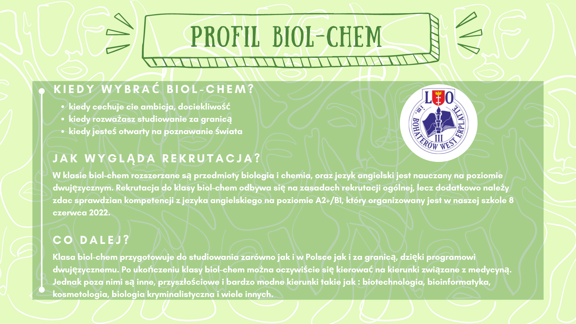 profil-biol-chem.png